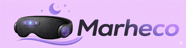 Marheco